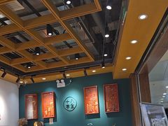 -十八字金·银饰·开蚌DIY·手工体验团建(富力广场店)