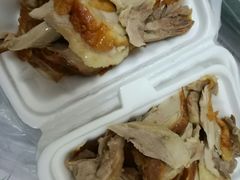 -清真•蜀风园(丁字沽总店)