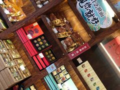 -南宋胡记(杭州体育场路店)