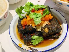 -老长沙龙虾馆·聚会餐厅(白石洲店)