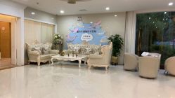 -宝生月子中心(独栋园林·福田店)
