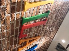 -米兰西点(鞍山店)