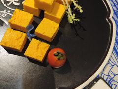 -江南韵·无锡太湖文化体验餐厅(凤凰天街店)
