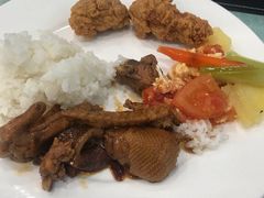 -浙江星杭奔驰4S店(海创园店)