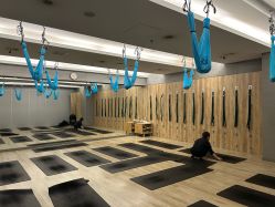 -卡莫瑜伽·普拉提