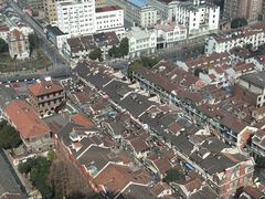 -远洋宾馆·江景餐厅