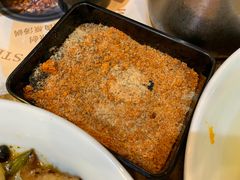-王妈热卤·川味馆(海昌店)