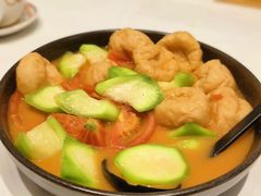 -稻香酒家·35年老字号(侨光店)