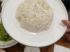 -山西会馆·晋菜·晋商宴·学堂记忆(许坦西街店)