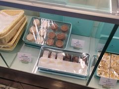 -西点坊(浦东香格里拉店)