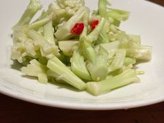 -马仕玖煲·融合菜·酥不腻烤鸭(人大店)