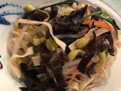 -知味观(翡翠城店)