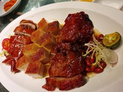 -新雅(丰盛里店)