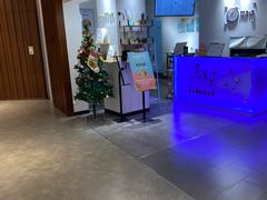 -杭州平安悦坊 PAFC LIVING