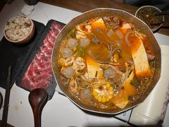 -旺福·贵州酸汤牛肉火锅(陆悦天地店)