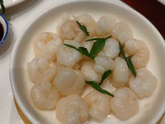 -三六三杭州菜(水上总店)