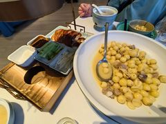 -炉忆家宴(红谷滩和昌里店)