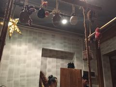 -馬蘭花開(车站大道店)