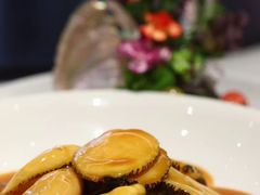 -榕树下海鲜馆(坪山路店)