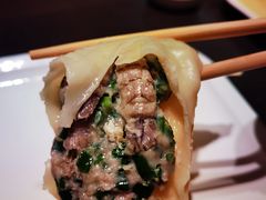 -北李·海肠捞饭·大连菜(望京凯德MALL店)