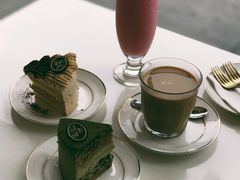 -PETIT PARIS 小巴黎(凯德1818店)
