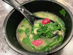 -嘎嘎鸭脑壳(蜀汉路店)