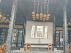 -孔氏南宗家庙
