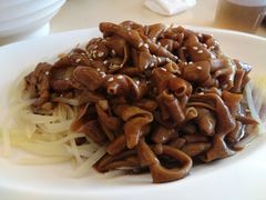 -永盈茶餐厅(江南大道中店)