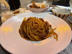 -怪兽炸鸡.轻沙拉(锦州店)