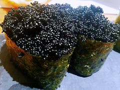 -诚·鳗屋(星摩尔店)