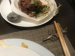 -新同乐鱼翅酒家(美丽华店)