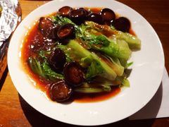-李记潮汕砂锅粥(营福路店)