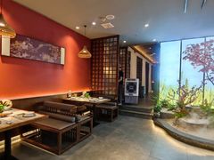 -烹湘·鲜炒湖南土菜(海珠店)