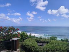 -巴厘岛乌鲁瓦图安纳塔拉度假酒店