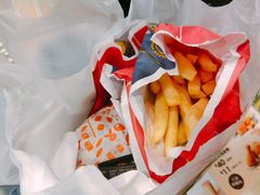 -德克士(三门路店)