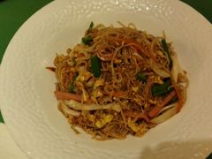 炒米粉-百味馆·粤菜·湛江菜(后海花园店)