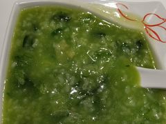 -嘉和一品(长江道店)