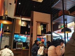 -鑫花溪牛肉米粉(东环大润发店)