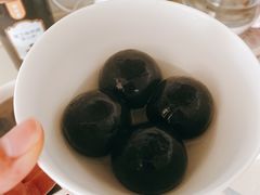 -好利来(桂林路店)