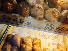 -拾味中点(泺文路店)