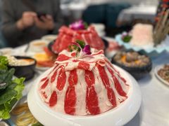 -德天肥牛海鲜火锅(龙吟坊店)