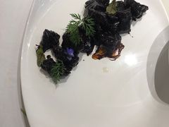 -满堂·烤鸭店·北京菜(鼓楼店)