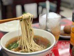 -逸桂禾面馆