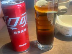 -拾久(朝阳公园店)