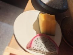 -巴奴毛肚火锅(京西大悦城店)