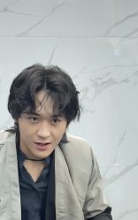 -发源地HAIR SALON