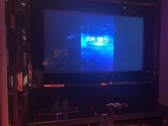 -Miohca缪卡KTV(和平店)