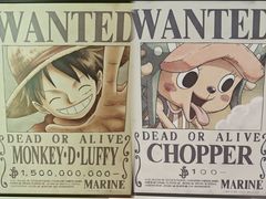 -HONGA HONGA雄家(曹路店)