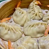 鲁菜｜胶东海鲜小馆🐠