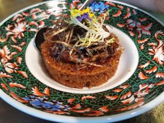 -木棉·醉心粤味(COCO Park店)